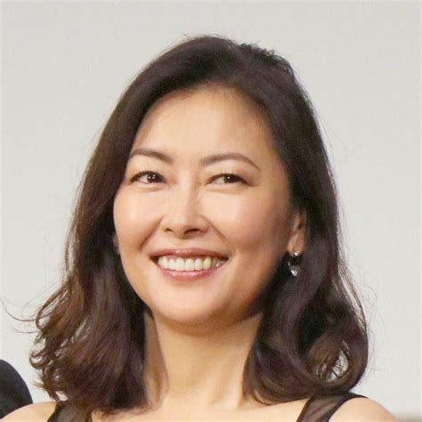 中山美穂おっはい|中山美穂さん死去 女優と歌手で数々の功績 視聴率女王に紅白…